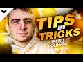 HOW TO BE THE BEST PLAYER IN COLD WAR (TIPS & TRICKS)