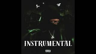 FullyChop - FRIENDLY FIRE (INSTRUMENTAL)