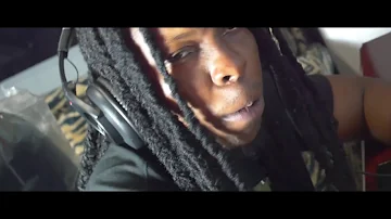 Edem - Drop That Chamber (Studio Session)