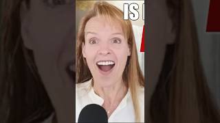 Michelle Stone Exposed The Fraud Behind 132 Problems
