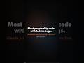 Claude Code Now Scans Your Code For Bugs