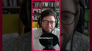Matthias Neumayer on Whether Regulation Can Stop AI Scammers