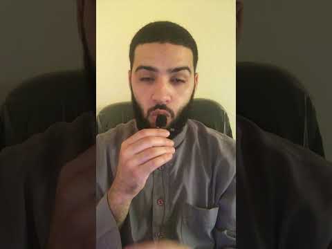 هاد المراءة كطوف في الكعبة بوحدها اكسبلور دويتو