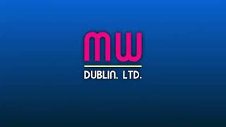 Murakami-Wolf Dublin Logo 2026