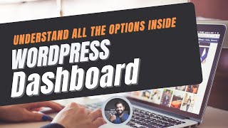 How to Install Wordpress Wordpress Development Series | Lesson 6 | Prashant Chauhan