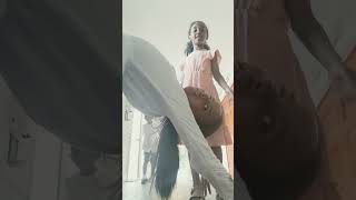 Back Bend For Hole Day