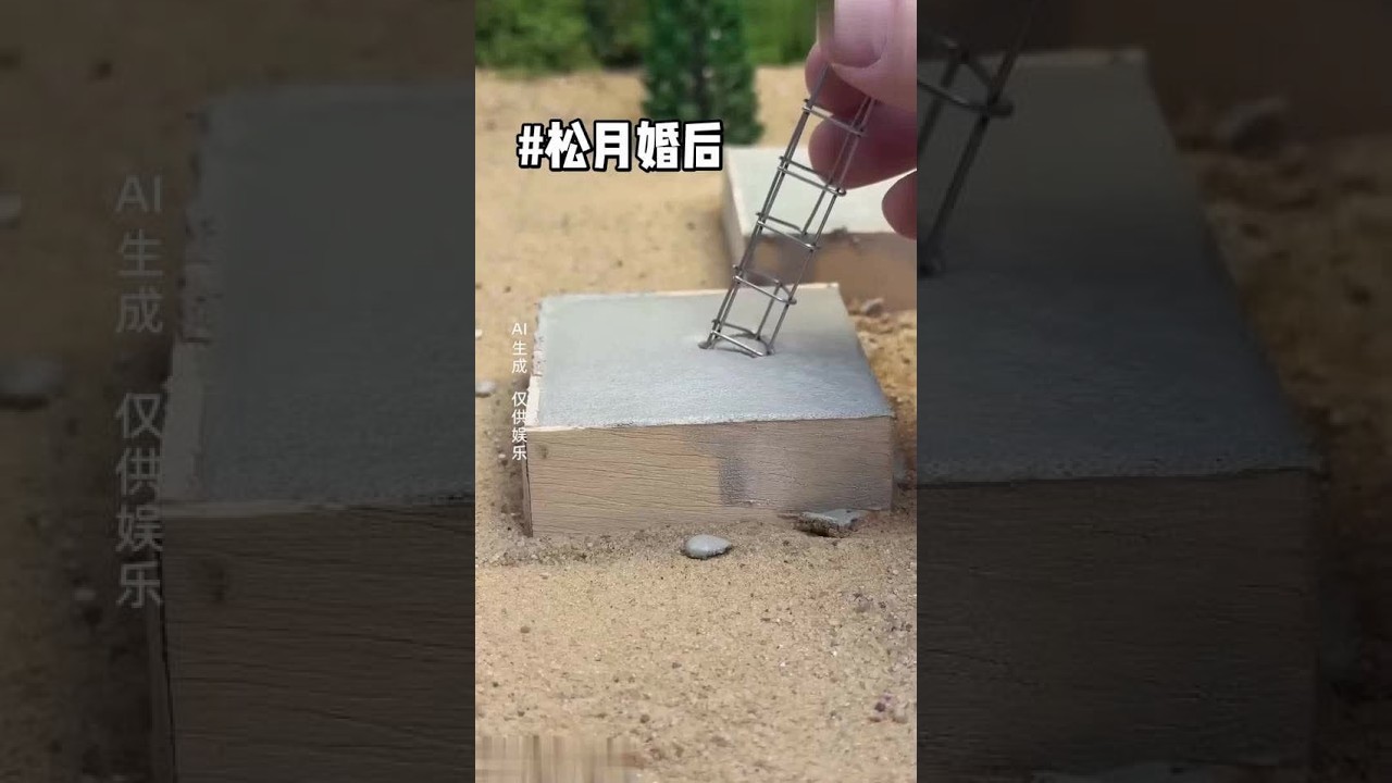 松月 婚后  #第五人格 #女生必看 #小说推荐 #女大学生