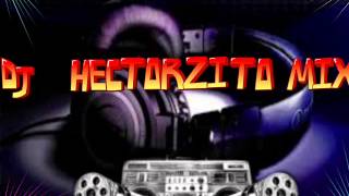 TRIBAL 2013 DJ HECTORZITO MIX