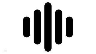 Ambatukam In On His Way Sound Effects Youtubers Use For Video Editing