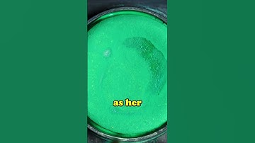 When Blondes Follow Instructions...😆 #shorts #funny #jokes #comedy #story