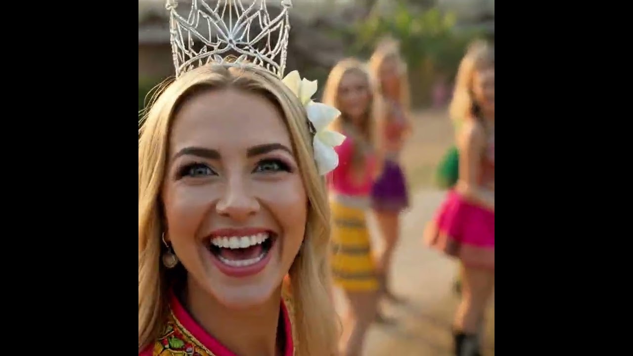 ດອກໄມ້ປ່າ : Lao Country Music 