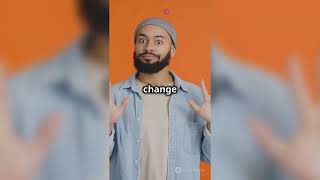 The Story Of Sage Valmiki