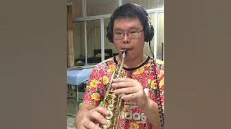 Jingle Bells (Kenny G) Jingle Bells (Kenny G)
