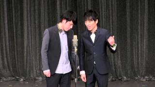 20150218 1830井下好井【頂バトル】