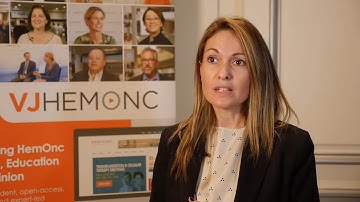 Single-cell analysis of MYD88 & CXCR4 mutations in WM & the importance of analyzing these mutations