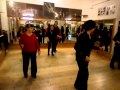 BALLI DI GRUPPO LIMBO ROCK 25 1 2015