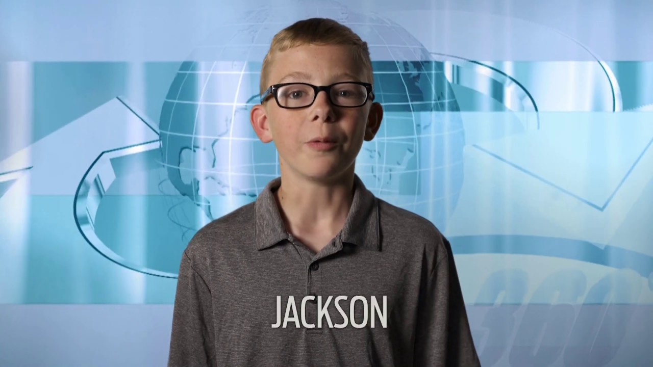 go360 - Portugal: “The Students of Portugal”