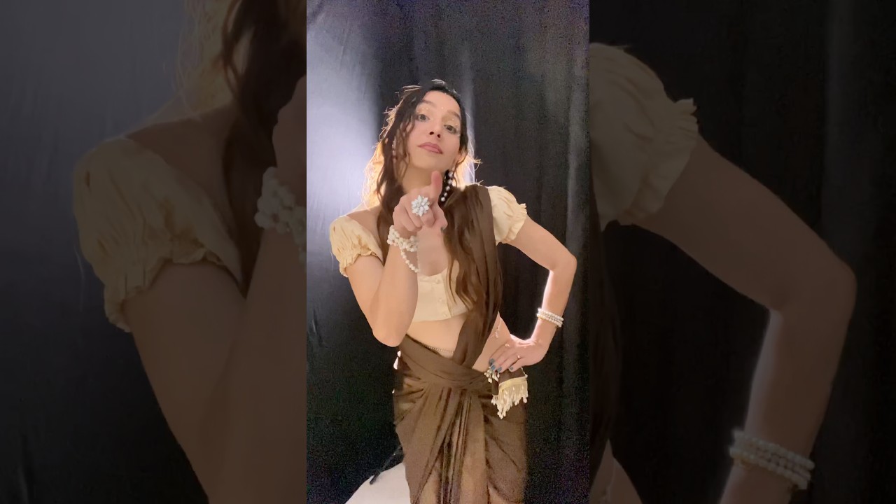 Jiya KoriKori Khando🥵 