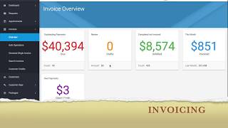 DoTimely Invoices screenshot 4