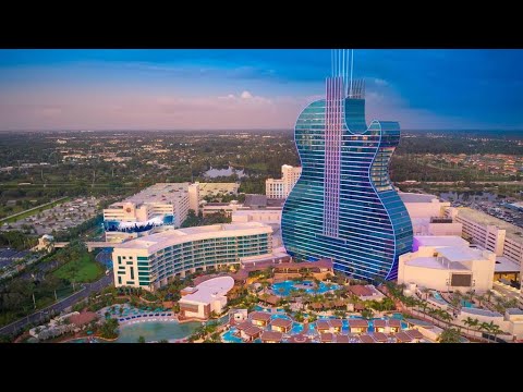 Mr. Money Bags Strikes Big! $100 Bet Leads To Huge Jackpot Win At Choctaw Casino