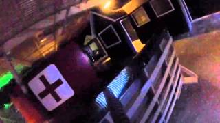 Esr Parmajohn Speedsofting At Extreme Airsoft Ri 0 To