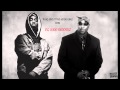 Tupac ft nate dogg  pain og clicc recordz remix