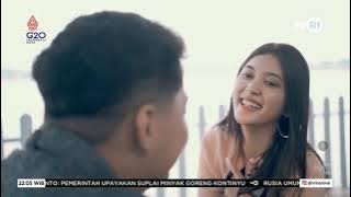 Download lagu REBORN BAND  - AKU MASIH MENCINTAIMU