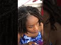 Prima Afro 