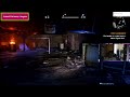 18+ Chillin & yappin! Let's play Dying Light | #alazxc091106 on #Twitch