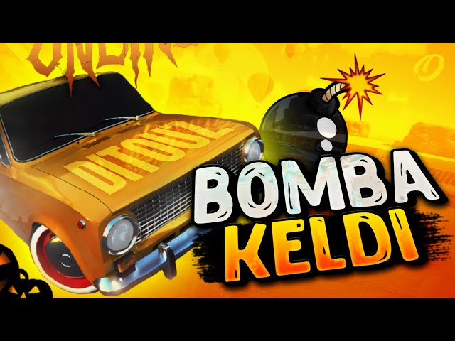 Er va xotin ginekolog qabulida porno Porno hikoyalar holda