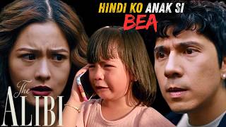 The Alibi  Episode 13  Tagalog Series  Storytelling