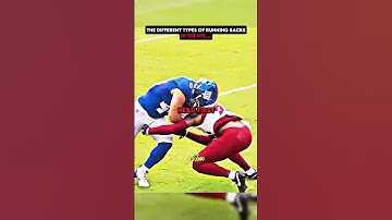 How Running Back Are In 2025☠️☠️ #nfl #shorts #Camskattebo