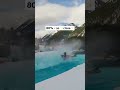 Can They Make It Across? ⛷️🏂