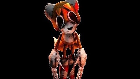 Outcome Memories | Disgusting Tripwire Tech