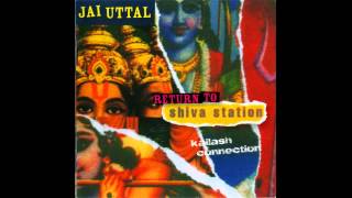 Video thumbnail of "Jai Uttal - Rama Raghava"
