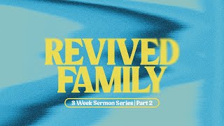 A Home That Lasts In A Shaken World | Victory Baptist Church | CT Townsend | February 11, 2024 screenshot 3