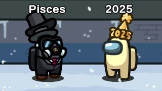Goodbye 2025!!!