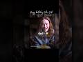 Sadie sink birthday 🎂 🥳 #sadiesink #birthday #viral #trending #shorts
