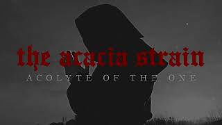 Download Mp3 The Acacia Strain - ACOLYTE OF THE ONE (Official Visualizer) Gudang lagu Download Mp3 The Acacia Strain - ACOLYTE OF THE ONE (Official Visualizer)