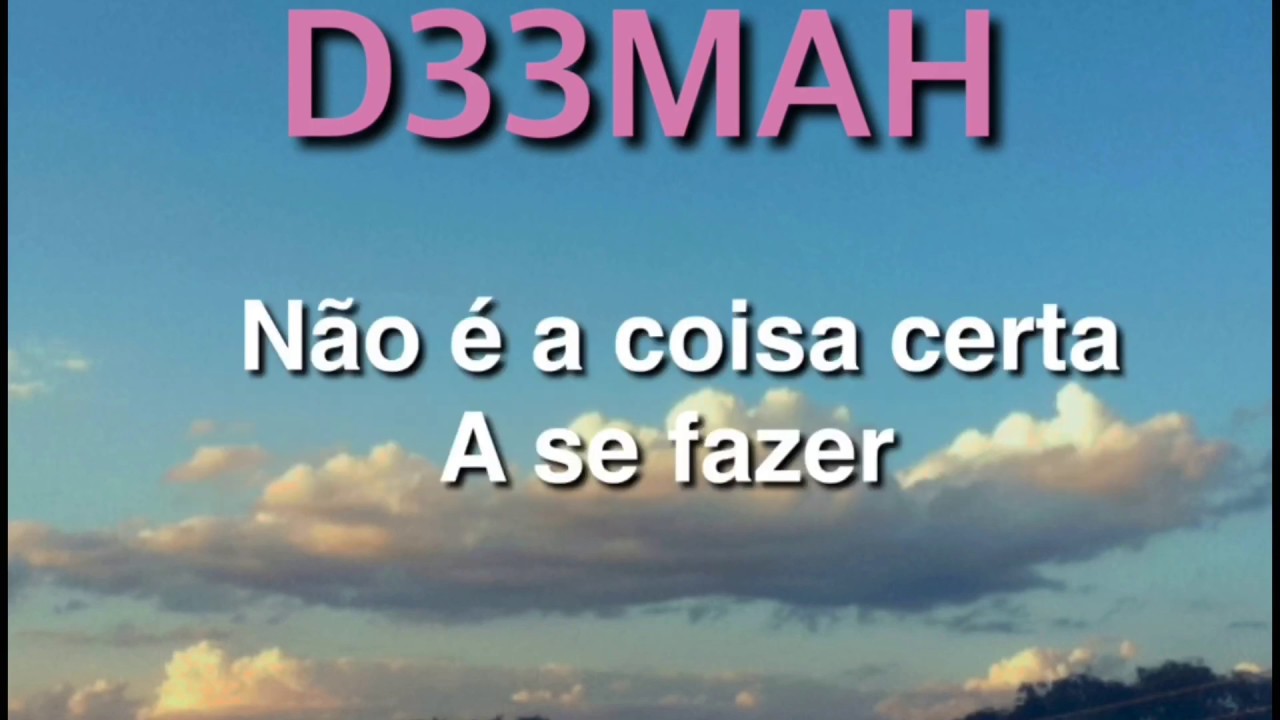 go your own way tradução/legendado - YouTube