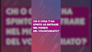 Progetto ContaminAzioni Volontarie 2021, CTA BASSA FRIULANA OCCIDENTALE - 4 min