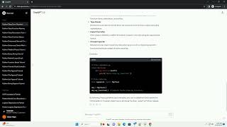python class function not defined