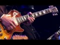 Joe bonamassa hubert sumlin  jimmy vivino at guitar centers king of the blues finals