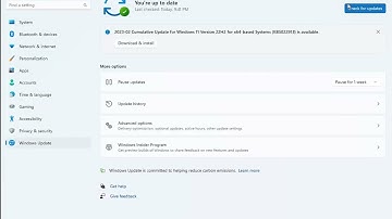Fix Printer Attention Required error on Windows