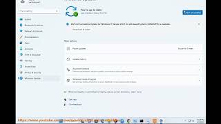 Celebrity Fix Printer Attention Required error on Windows Wealth