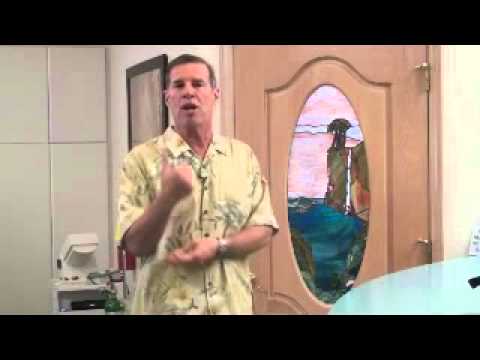 Dentist Northridge CA, Invisalign Dental Braces, Dr. David Shannon