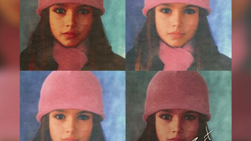 Zivert - Гудбай | Dj Dimixer, Dmitrii G Remix