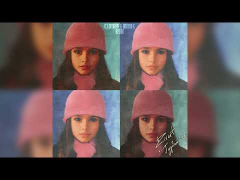 Zivert Гудбай DJ DimixeR Dmitrii G Remix