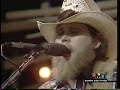 Capture de la vidéo Charlie Daniels Band  Live On Austin City Limits  1981