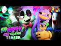 SO HOPPY! (Jax Abstraction Song)【THE AMAZING DIGITAL CIRCUS 3D TEASER】